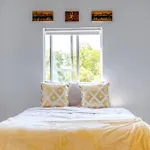 Sunset Hilltop Flat